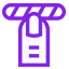 آیکن مانیکور manicure icon