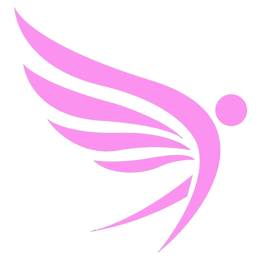 سالن زیبایی آقایان امید اسپا