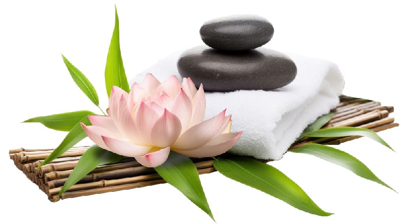 ماساژ آقایان